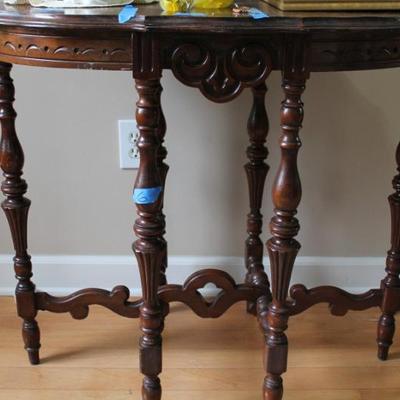 Sale Photo Thumbnail #4