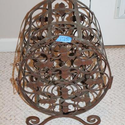 Sale Photo Thumbnail #31