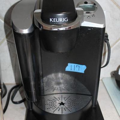 Sale Photo Thumbnail #28