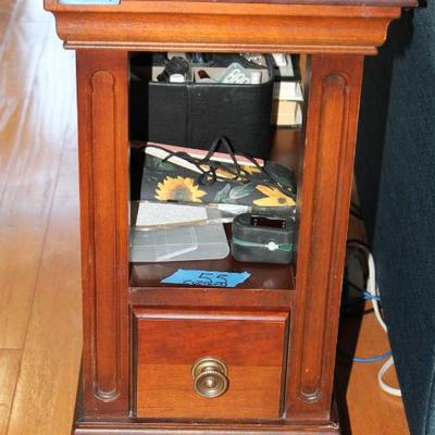 Sale Photo Thumbnail #18