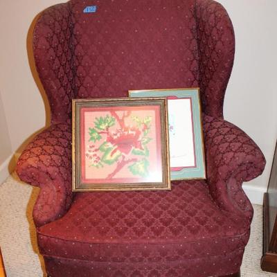 Sale Photo Thumbnail #34