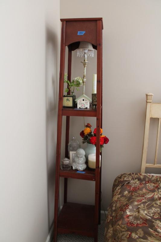 Sale Photo Thumbnail #50