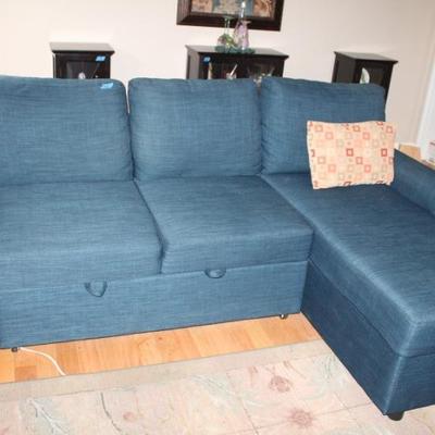 Sale Photo Thumbnail #19