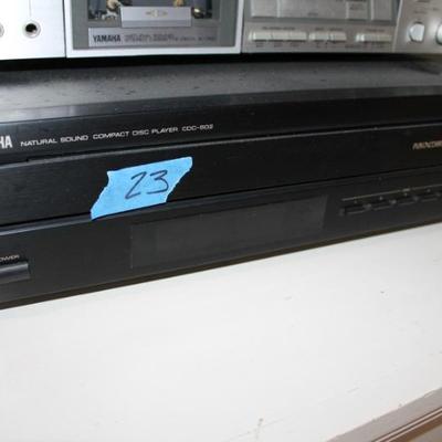 Sale Photo Thumbnail #10