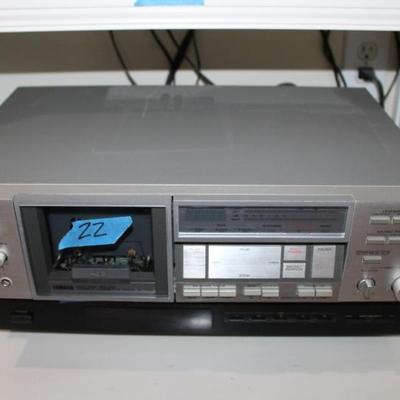 Sale Photo Thumbnail #9