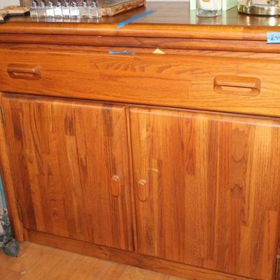 Sale Photo Thumbnail #45