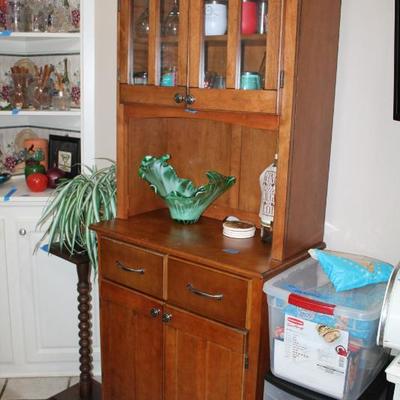 Sale Photo Thumbnail #25