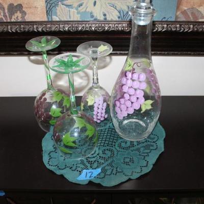 Sale Photo Thumbnail #8