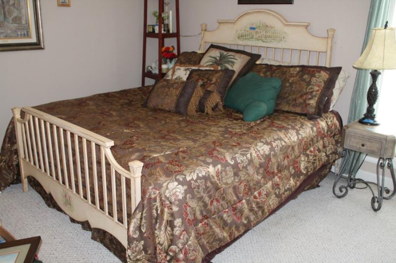 Sale Photo Thumbnail #51