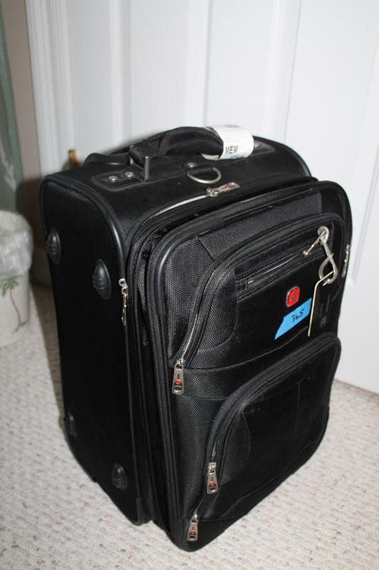 Sale Photo Thumbnail #53