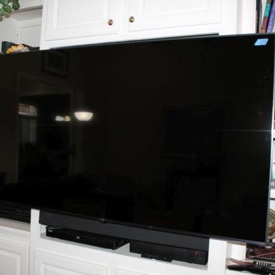 Sale Photo Thumbnail #11