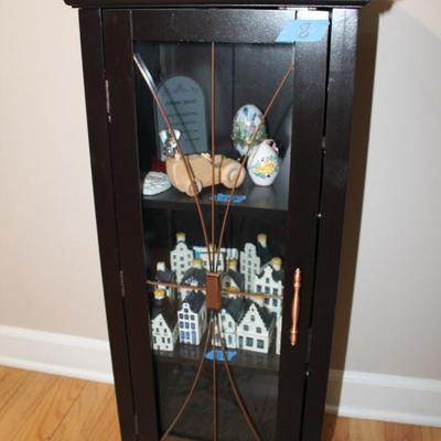 Sale Photo Thumbnail #6