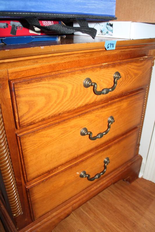 Sale Photo Thumbnail #91