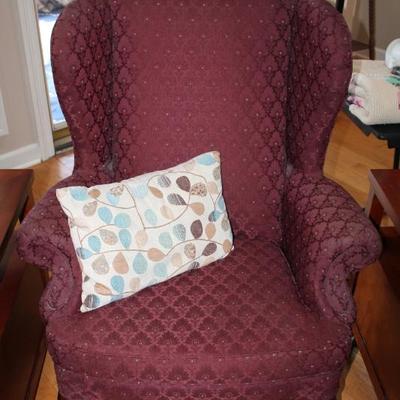 Sale Photo Thumbnail #21