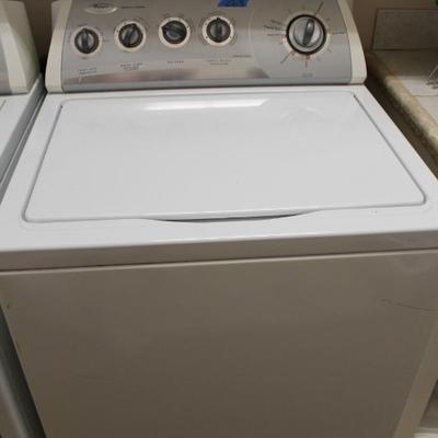 Sale Photo Thumbnail #40