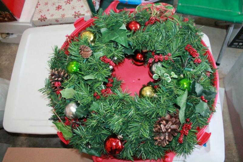 Sale Photo Thumbnail #61