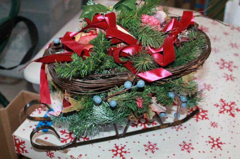 Sale Photo Thumbnail #60