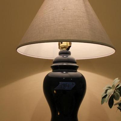 Sale Photo Thumbnail #35