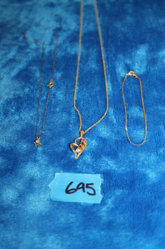 Sale Photo Thumbnail #93