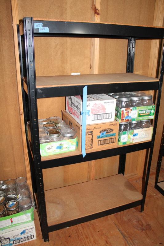 Sale Photo Thumbnail #89