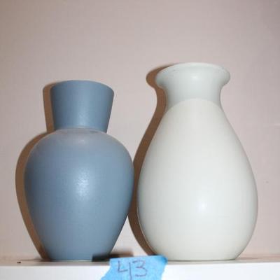 Sale Photo Thumbnail #13