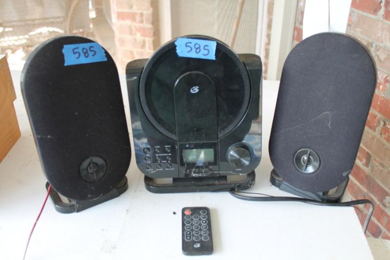 Sale Photo Thumbnail #76