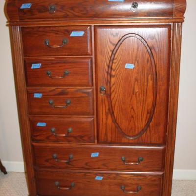 Sale Photo Thumbnail #36