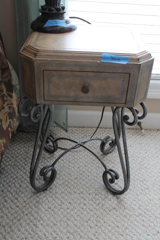 Sale Photo Thumbnail #52