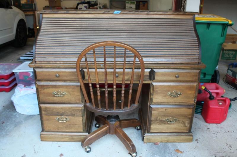 Sale Photo Thumbnail #96