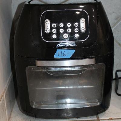 Sale Photo Thumbnail #27