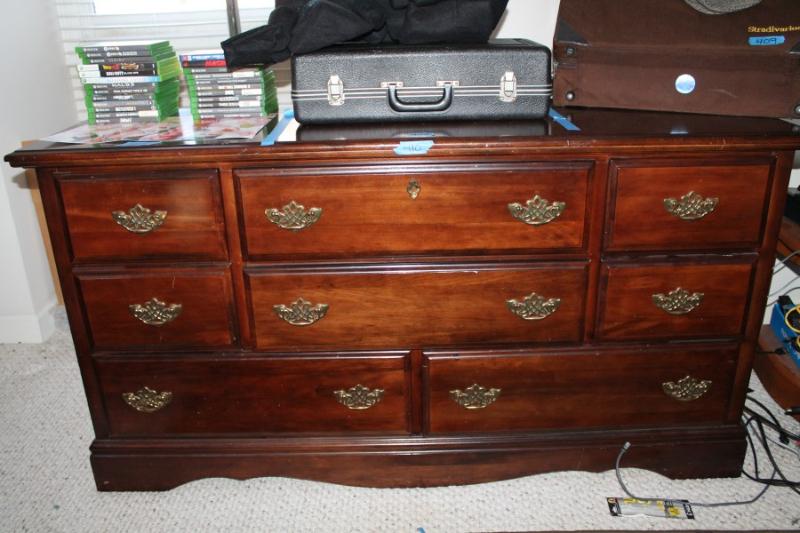 Sale Photo Thumbnail #58