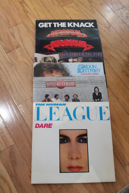 Sale Photo Thumbnail #81