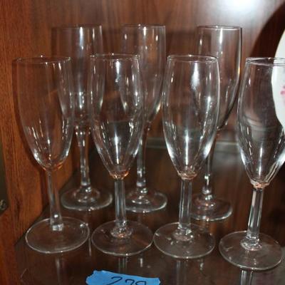 Sale Photo Thumbnail #44