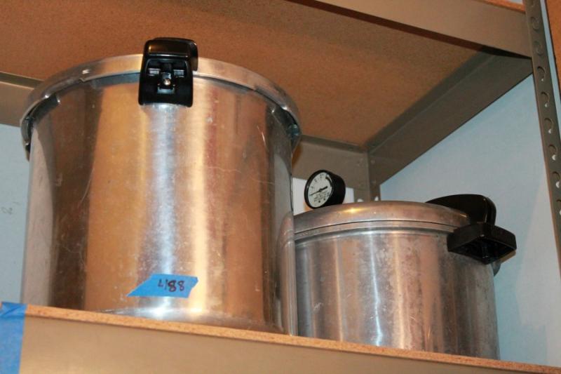 Sale Photo Thumbnail #66