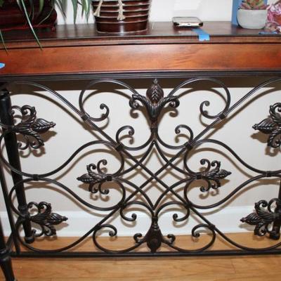 Sale Photo Thumbnail #17