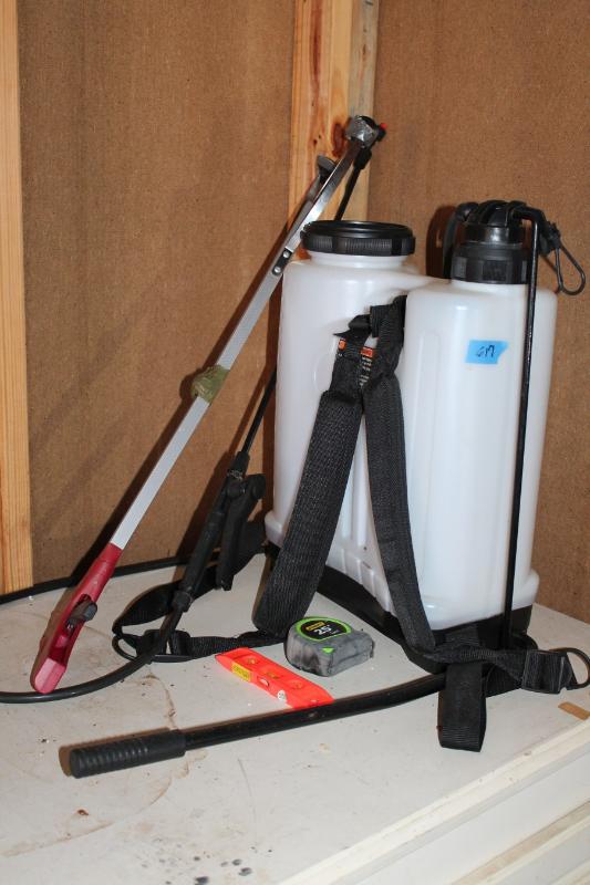 Sale Photo Thumbnail #86