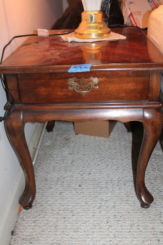 Sale Photo Thumbnail #55