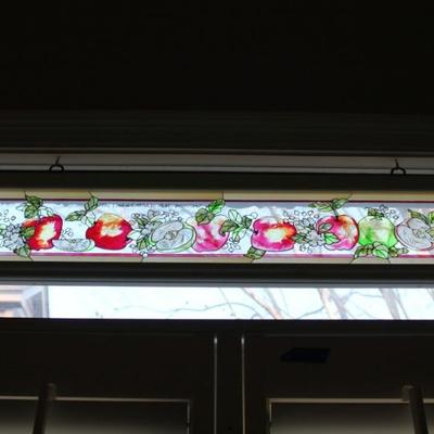 Sale Photo Thumbnail #42