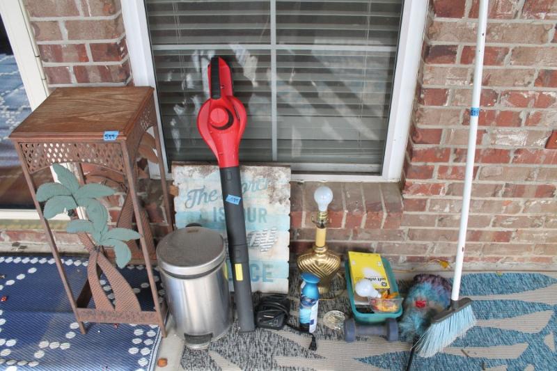 Sale Photo Thumbnail #79