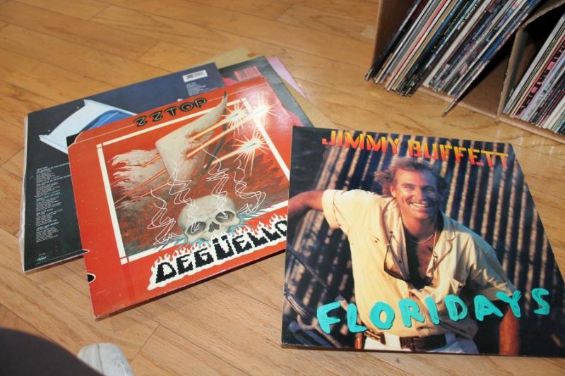 Sale Photo Thumbnail #83