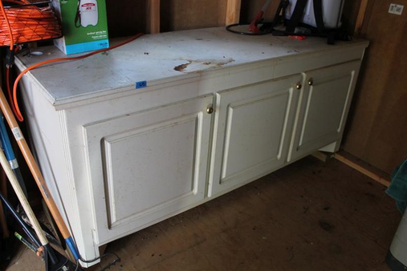 Sale Photo Thumbnail #85