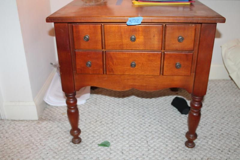 Sale Photo Thumbnail #54