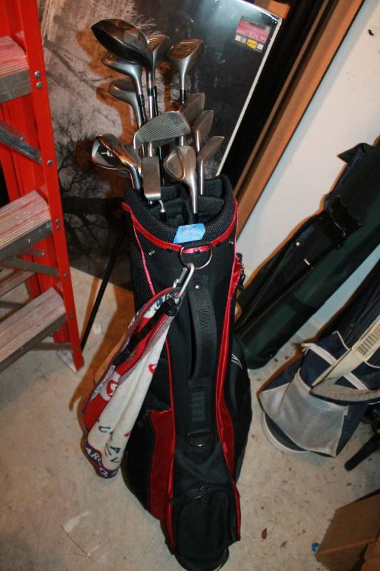 Sale Photo Thumbnail #68