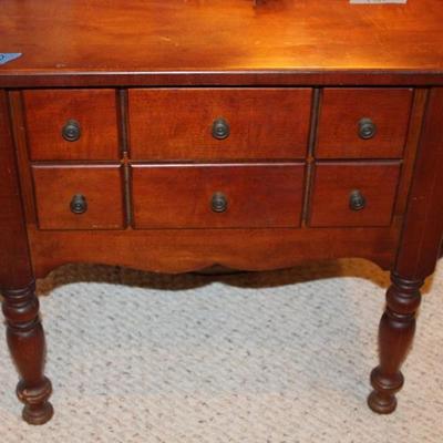 Sale Photo Thumbnail #33