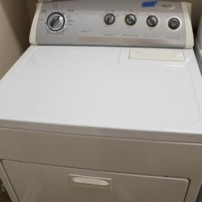 Sale Photo Thumbnail #41