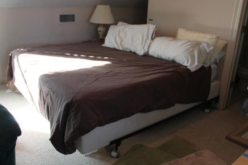 Sale Photo Thumbnail #56