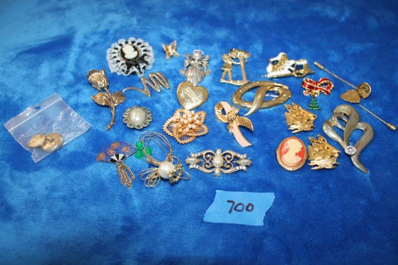 Sale Photo Thumbnail #95