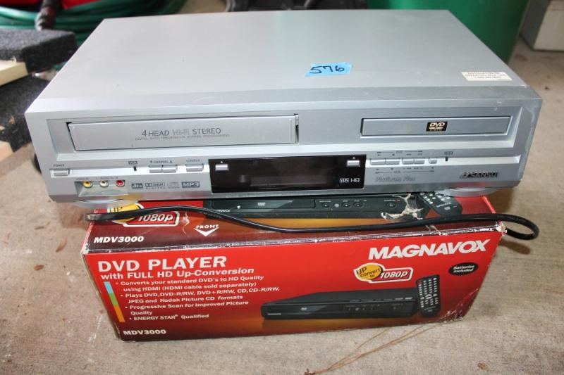 Sale Photo Thumbnail #74