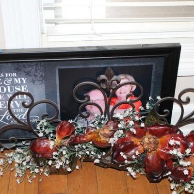 Sale Photo Thumbnail #15