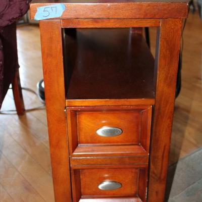 Sale Photo Thumbnail #20